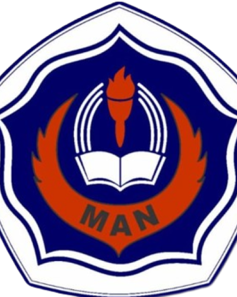cropped-Logo-MAN.png