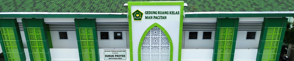 Desain tanpa judul (3)